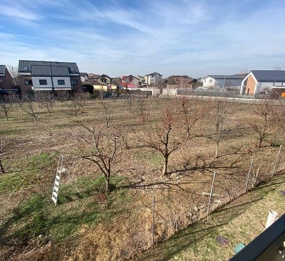 Vila noua 3 camere | De vanzare | Otopeni - Poză 16