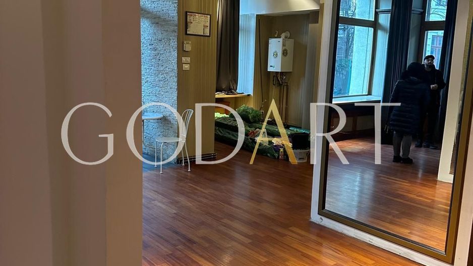 Spațiu comercial premium | Dorobanti – Polona - Poză 2