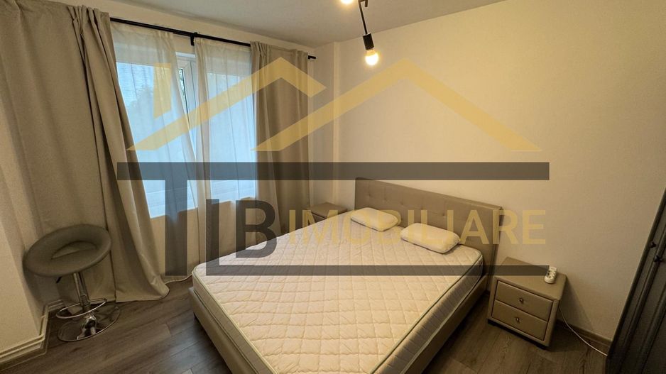 Apartament de 3 camere, 64,5mp, zona E-ON - Poză 8
