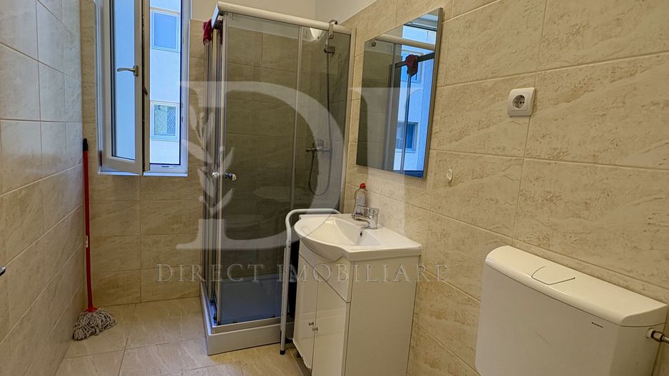 Apartament 2 camere - Zona Eroilor, Florești - Poză 5
