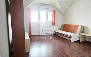Apartament cu 2 camere de vanzare zona Rogerius, Oradea - Poză 2