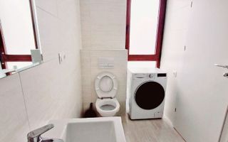 Vilă Lux | 4 Camere | 155 mp | Curte 350 mp | Brașov - Poză 15