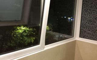 Apartament 2 camere zona Brancoveanu - Huedin. - Poză 8