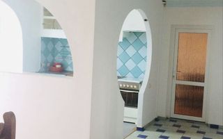 Apartament 3 camere 2 dormitoare 72 mp etaj 2 balcoane zona Terezian - Poză 9