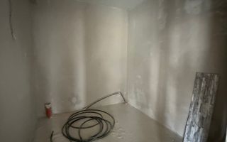 Duplex de vanzare / Zona Parcul Poligonului , Floresti. - Poză 9