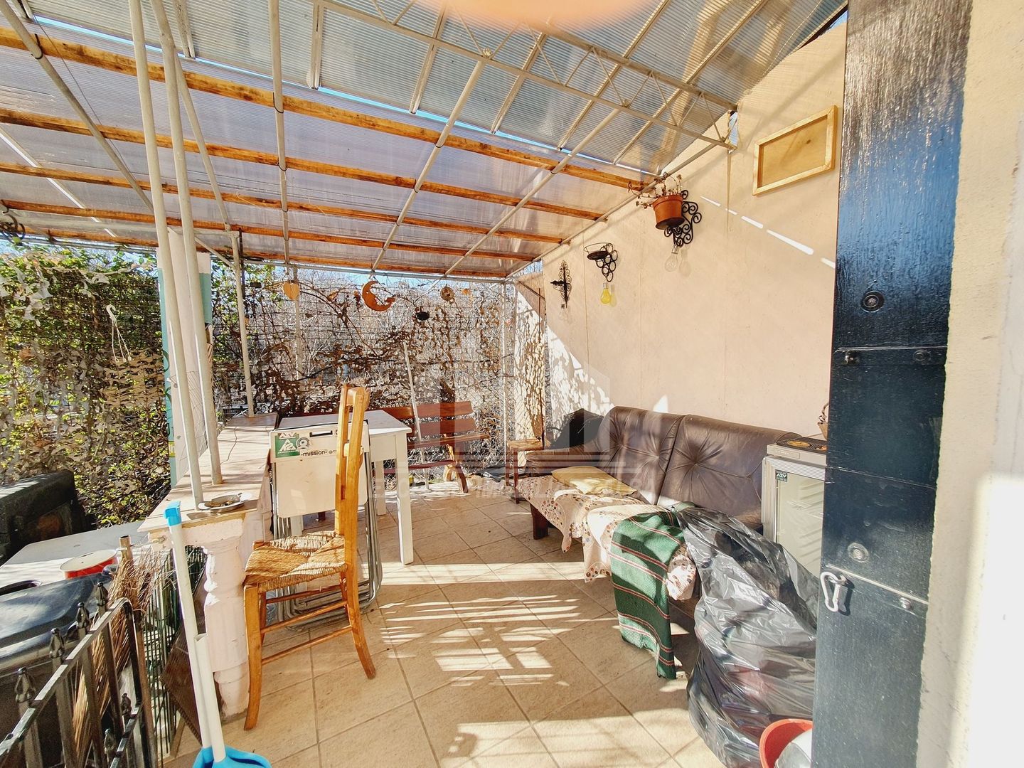 Casa individuala de inchiriat, Cetate - Poză 14