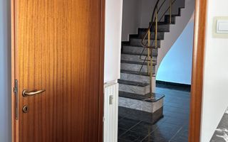 OPORTUNITATE - DUPLEX - 123mp UTILI -STRADAL - DECEBAL- MONOLIT - Poză 13