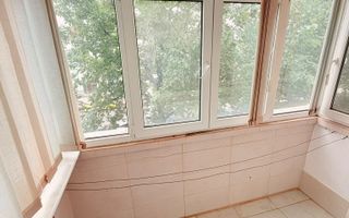 Apartament 3 camere de vânzare – Cuza Vodă | Etaj 2 | 95.000 € neg - Poză 5