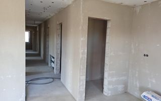 Casa 4 camere 116.5 mp+terasa 27 mp-teren 500 mp-Zona La Soare - Poză 6