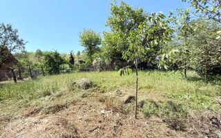 Casa 3 camere, sat Nicolae Balcescu, comision 0% - Poză 29