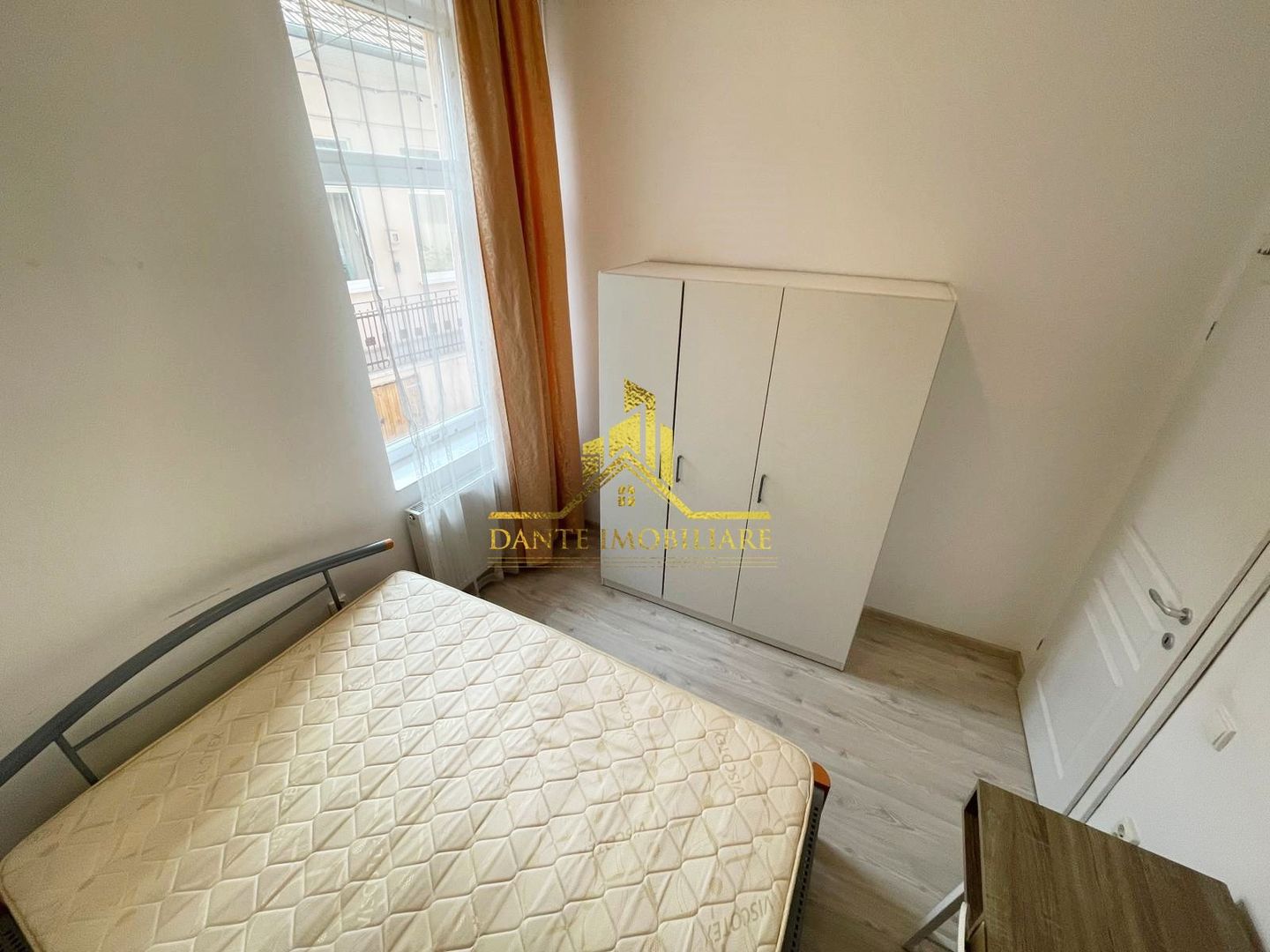 2 camere, decomandat, mobilat modern, Ultracentral, USAMV, Motilor - Poză 5