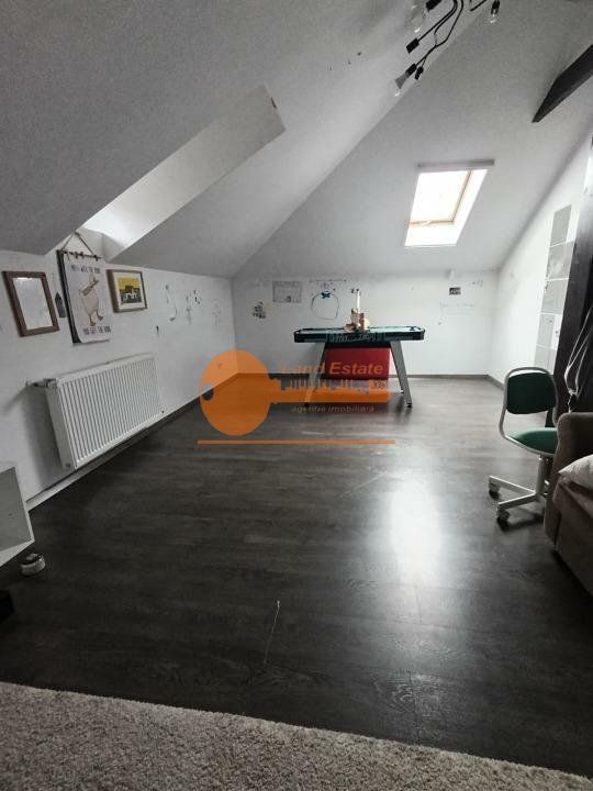 Apartament 6 camere - Triplex - Calea Calarasilor - Poză 4