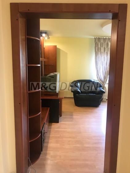 Apartament cu 3 camere Steaua etaj 2 - Poză 3