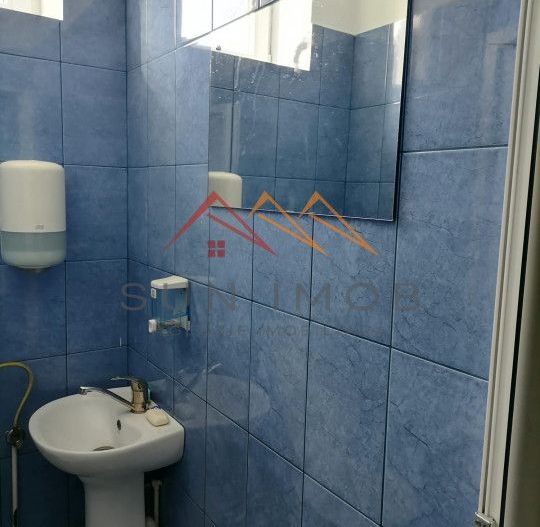 Spatiu de inchiriat, 327mp, curte, 380, CT, parcare, Campina, Prahova - Poză 17