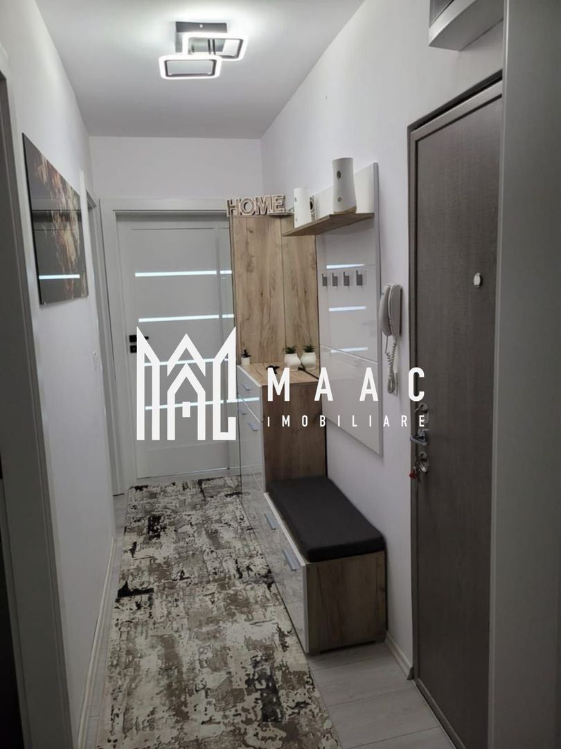 Apartament 2 camere | Decomandat | Renovat | Vasile Aaron - Poză 6