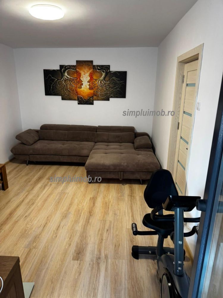 Ocazie 2 Camere Vitan Spatios - Poză 4