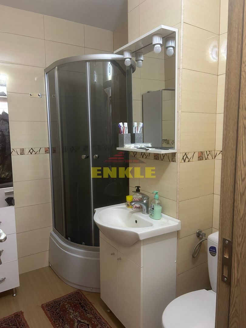 Garsonieră de vânzare – Zona Capăt la 1 - Poză 4