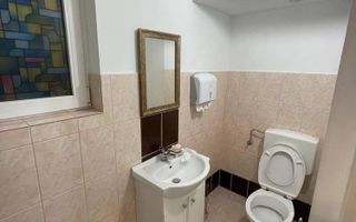 Apartament 7 camere de vanzare, 143mp, ultracentral, Targu Mures - Poză 7