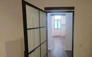 Apartament 2 camere de vanzare, Cotroceni, cladire istorica - Poză 7