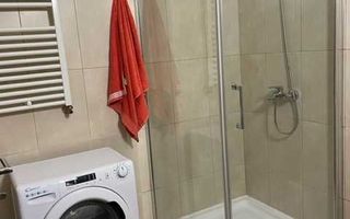 2 camere Metrou Jiului I Bloc nou I COMISION 0% I Mobilat Utilat - Poză 4