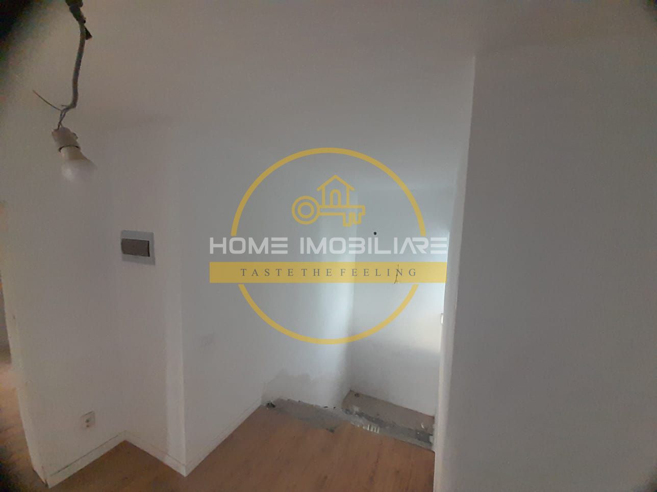 Casa Individuala Valea Adâncă/  Panouri 6KW - Poză 14