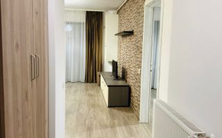 Apartament 2 camere garaj subteran – Gheorgheni, lângă FSEGA și Iulius Mall - Poză 10