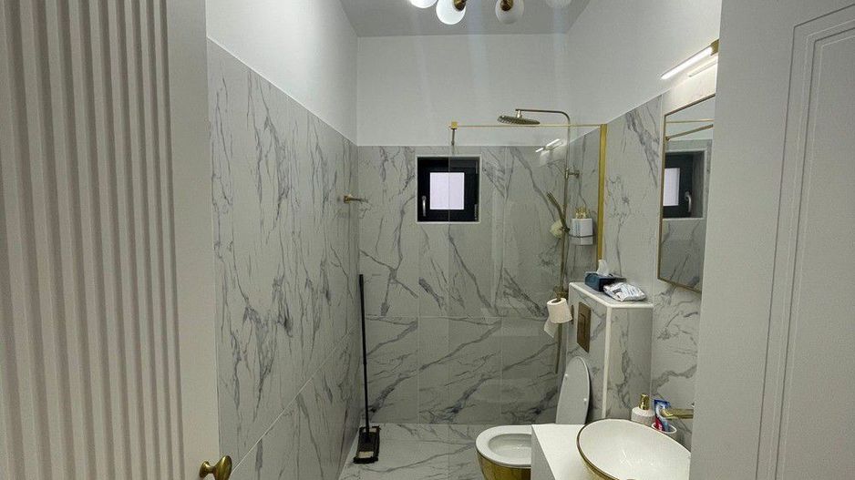 NOU Vila 3 dormitoare Pipera | Biserică - Poză 15