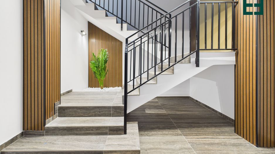 Apartament 2 camere - Bloc nou - Giroc - Timișoara - Poză 12