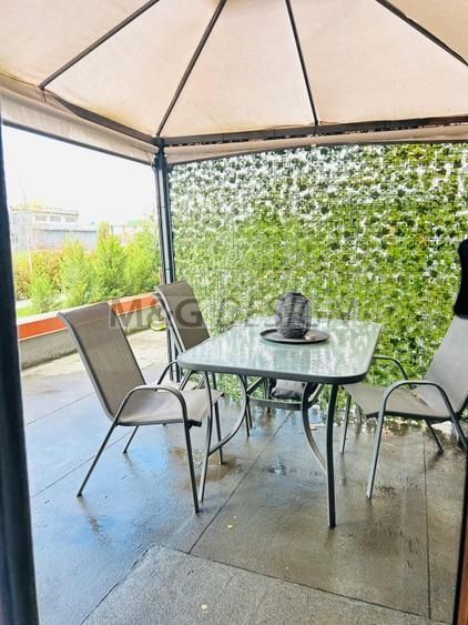 Apartament 3 camere Torontalului bloc nou - Poză 11