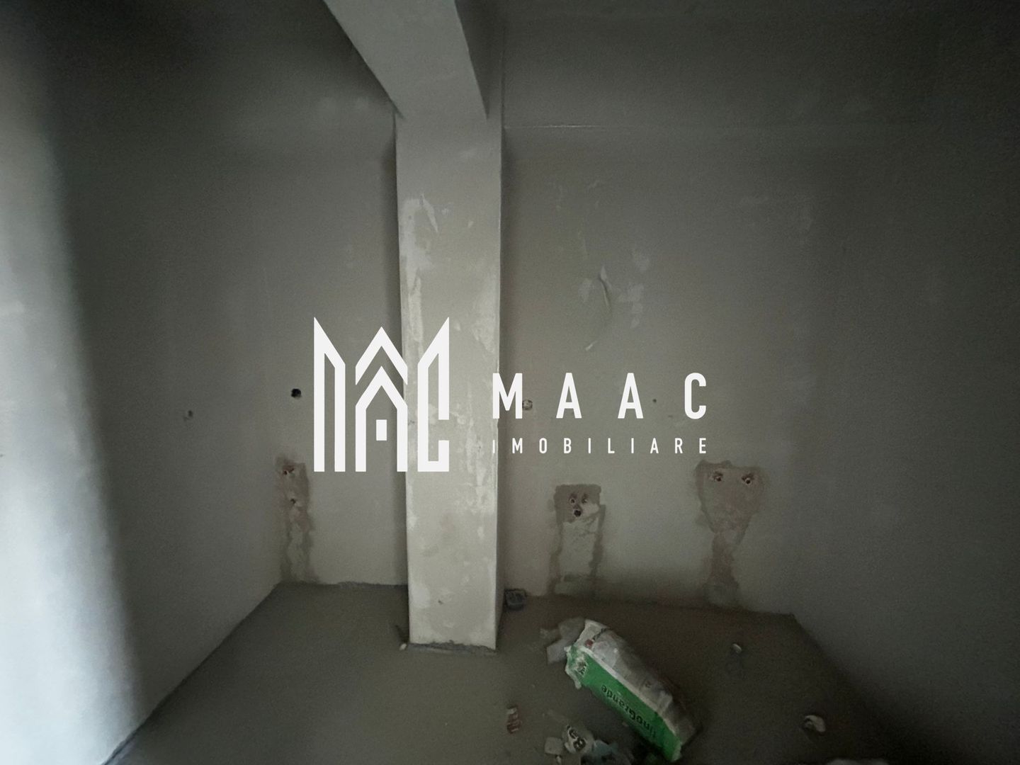 Apartament 2 camere | Etaj 1 | Încălzire în pardoseală | Parcare | Șelimbăr - Poză 7