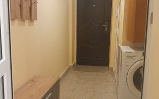 Studio Modern 2 Camere | Floreasca | Prima Închiriere - Poză 5