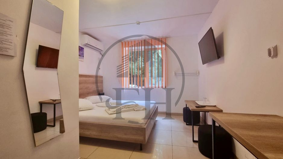 Hotel de vanzare Neptun, Constanta, la mare - Poză 9