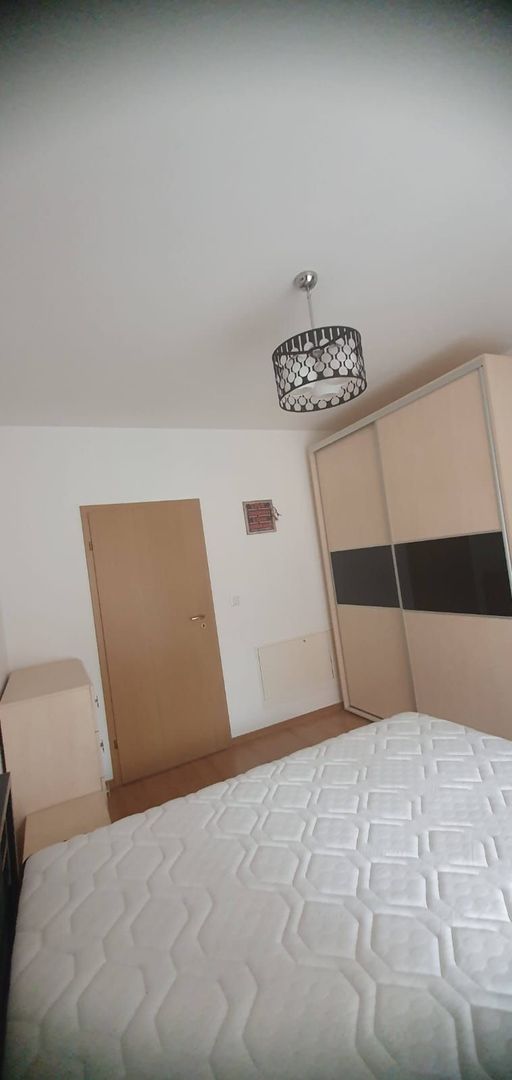 Apartament bloc nou cu 2 camere, - zona Torontalului / Aradului - Poză 7