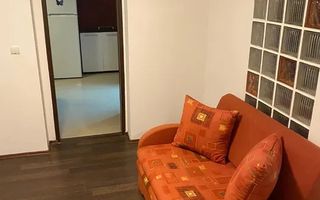 Investiție ideală! 3 Camere lângă Arhitectură – Zorilor - Poză 1