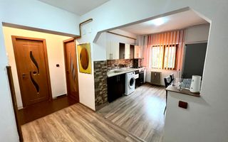 Apartament 2 cam / de inchiriat / Central - Poză 9