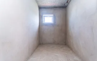 Vânzare, casă, 3 nivele, Vadul lui Vodă - Poză 12