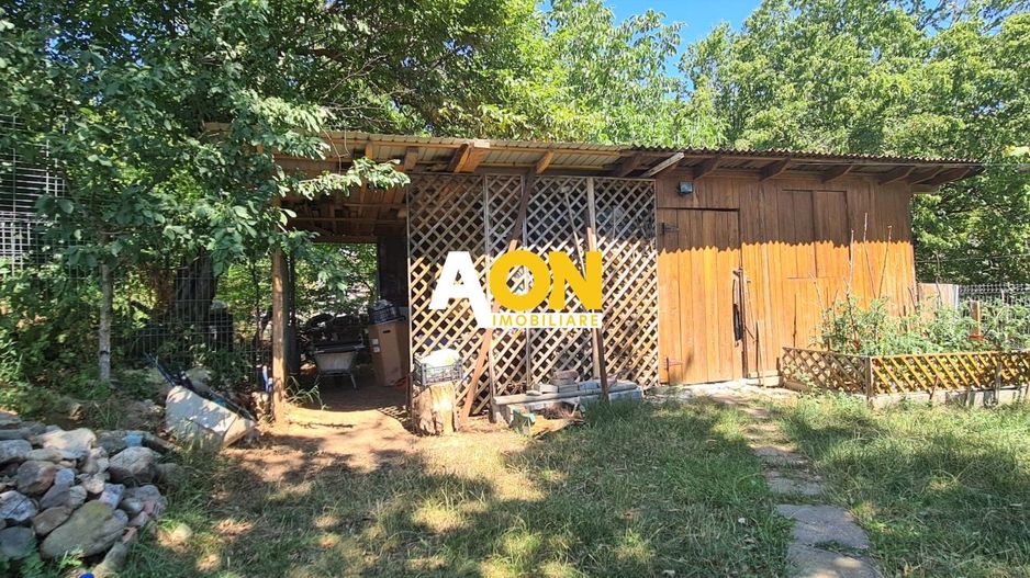 Vila pretabila pensiune + restaurant,  10 camere,  1000MP teren - Poză 30