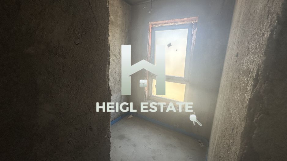 Casa individuala cu 3 camere in Bucovat - Poză 10