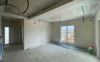 Duplex despartit prin camera tehnica - 4 Dormitoare - Urseni - Poză 3