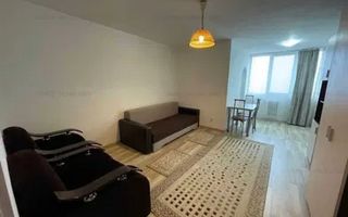 Garsonieră de închiriat în zona Aleea Meseș din cartierul Gheorgheni - Poză 2