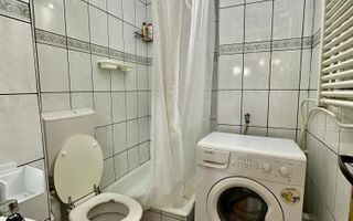 Apartament 4 camere | 85 mp | Etaj 1 | Lângă Spitalul de Recuperare | Zorilor - Poză 9
