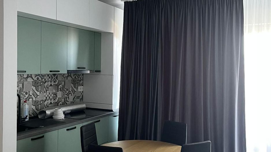 Apartament 2 camere - Complex Venus - Poză 4