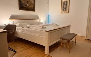 Imobil 270 mp, central Cluj – renovat 2025 - Poză 8