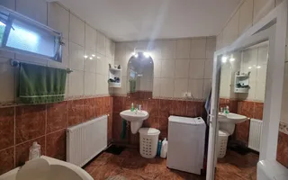 Casa 5 Camere | Curte | Pivniță | Turnișor - Poză 24