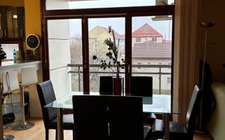 Apartament 3 camere Elisabetin - Poză 2