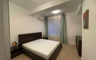 De inchiriat Apartament 3 camere Herastrau Nordului - Poză 6
