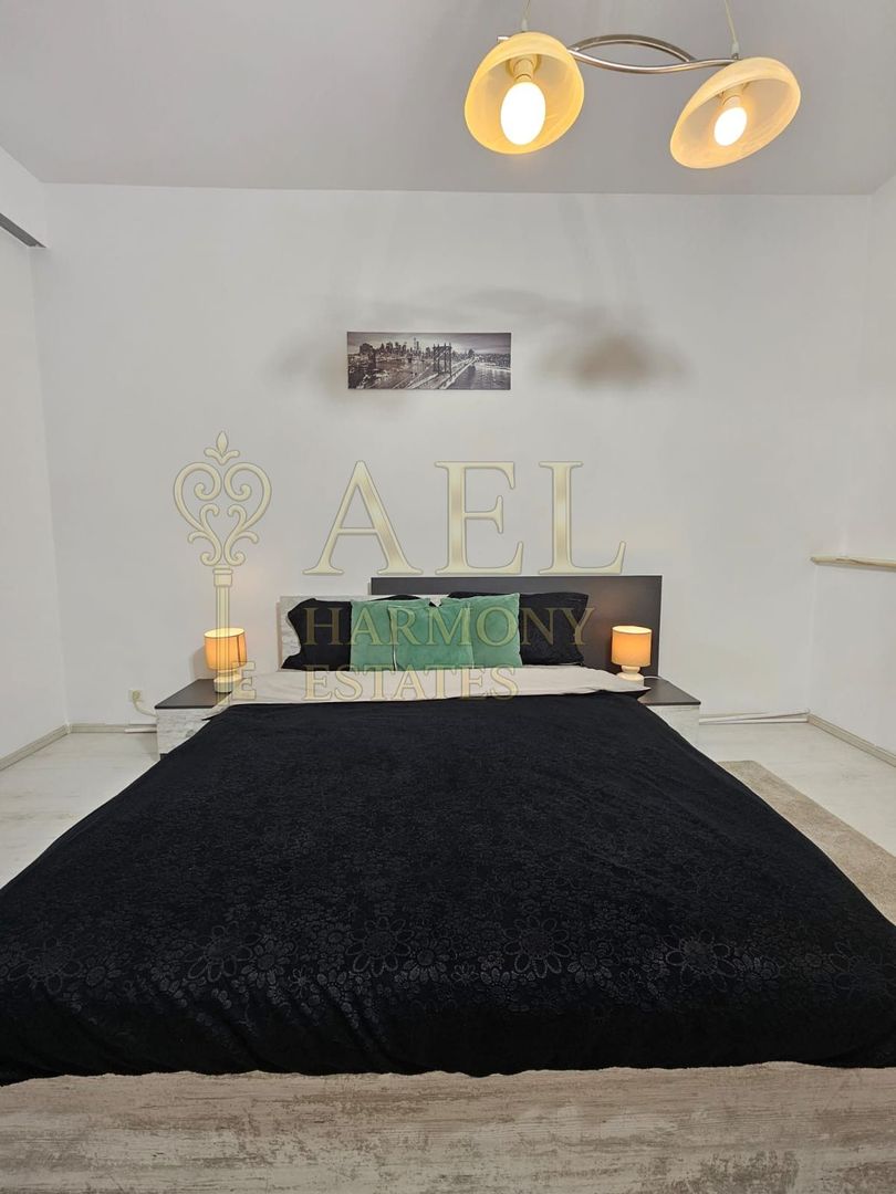 Apartament *2 camere* // Magheru - Poză 6
