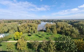 Apartament cu 3 camere ~ Parcul Tineretului ~ Conf. 1 decomandat ~ Pret: 86.000€ - Poză 7