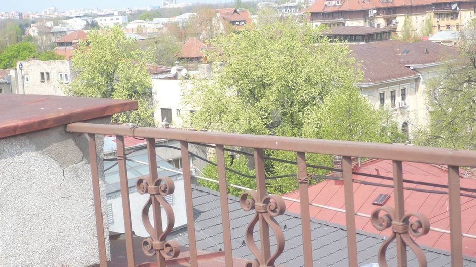 Apartament Iancu de Hunedoara, etaj 5/6, renovat, 3 min metrou - Poză 18