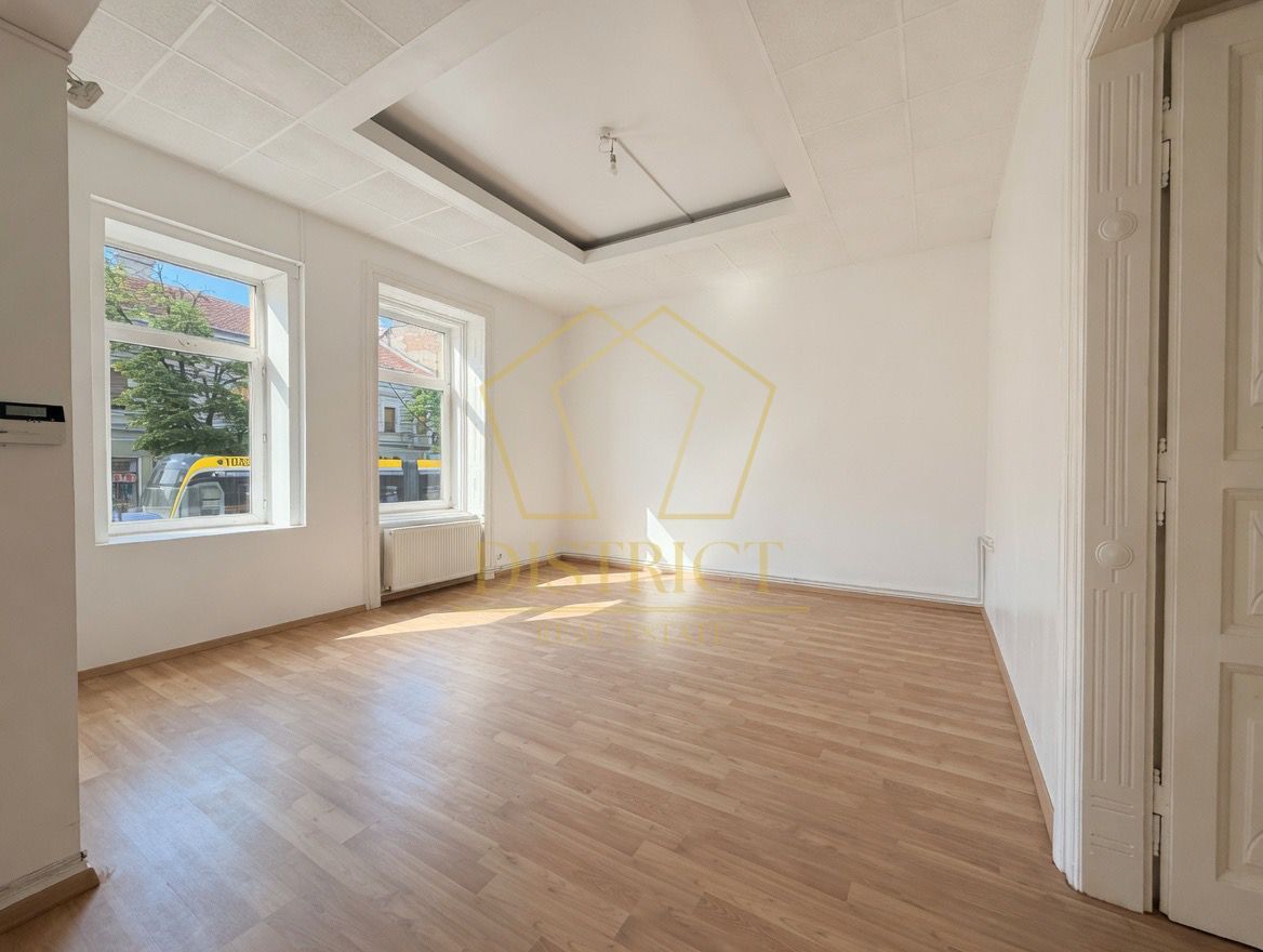 Spatiu comercial cu VAD | Central | P-ta Maria - Poză 5